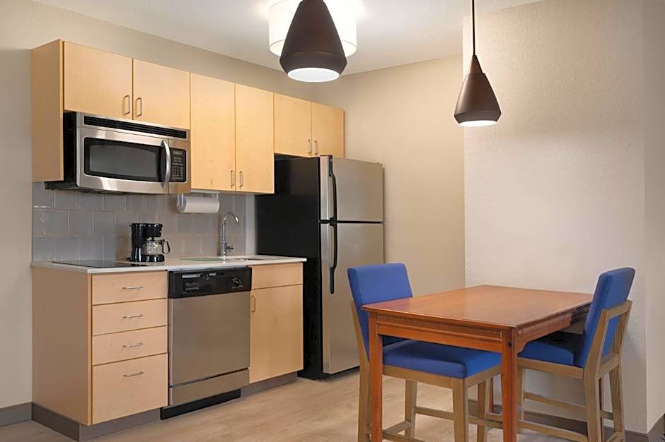 Candlewood Suites Leray-Watertown By IHG