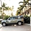 Palm House Hotel Palm Beach