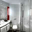 ibis Landshut City