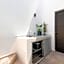 Serenity in the Sky - Studio with Rooftop and Plunge pool