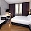Holiday Inn Genoa City By IHG