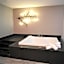 Agora Suites