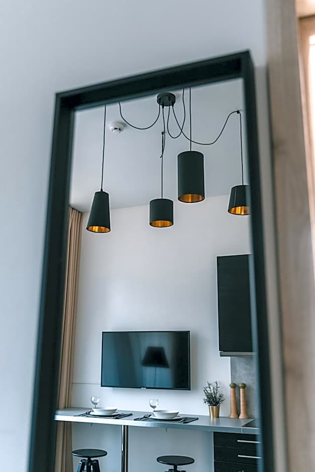 Brother House Kaunas