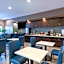 Microtel Inn & Suites By Wyndham Tracy