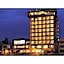 Mikuma Hotel - Vacation STAY 63485v