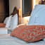 Miraflores Colon Hotel