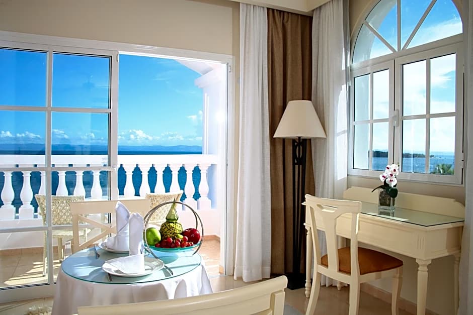 Bahia Principe Grand Samana - Adults Only