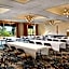 Baymont by Wyndham Bremerton WA