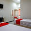 RedDoorz Plus @ Jl Pemuda Pati