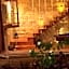 Jasmin Holiday House