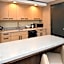 Hyatt Place Chicago/Wicker Park