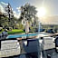 Boutique Hotel Le Faucon