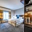 Fairfield Inn & Suites by Marriott Denver Downtown