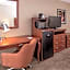 Hampton Inn Columbia Northeast-Fort Jackson Area
