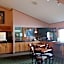 AmericInn by Wyndham Iron River
