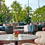 Amari SPICE Penang