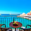 Belmondo Hotel