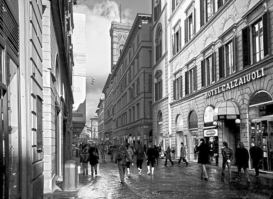 Domus Duomo