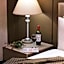 Lotte City Hotel Daejeon