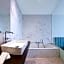 Radisson Blu Hotel Hasselt