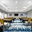 TownePlace Suites by Marriott Phoenix Glendale Sports & Entertainment District