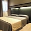 Hostal Benidorm