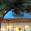 Elena Hotel