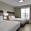 Homewood Suites By Hilton Burlington, On Canada