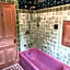 VAAST Bed & Breakfast