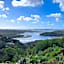 Bay Water Views Bed & Breakfast