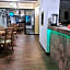 Venados Inn