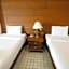 Fah Place Hotel