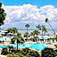 SkyBeach Resort