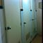 Ben Guesthouse