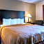 Quality Inn Tigard Portland Southwest