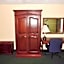 America's Best Inn Lakeland