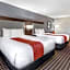 La Quinta Inn & Suites by Wyndham Rockford