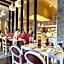 Riu Dunamar - All Inclusive