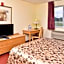 Americas Best Value Inn And Suites Spring Valley