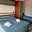 HOTEL ADRIA BEACH