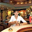 Hotel Restaurant Zur Post Lohfelden