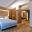 Hotel Ideal