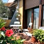 B&B Dei Cavalieri