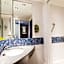 Premier Inn Banbury - M40 J11