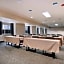 Microtel Inn & Suites By Wyndham Bentonville