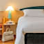 Ibis Berlin Messe