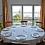 Hotel Rural Salvatierra