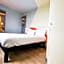 ibis budget Lille Marcq-en-Baroeul