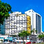 B&B HOTEL Rio de Janeiro Norte