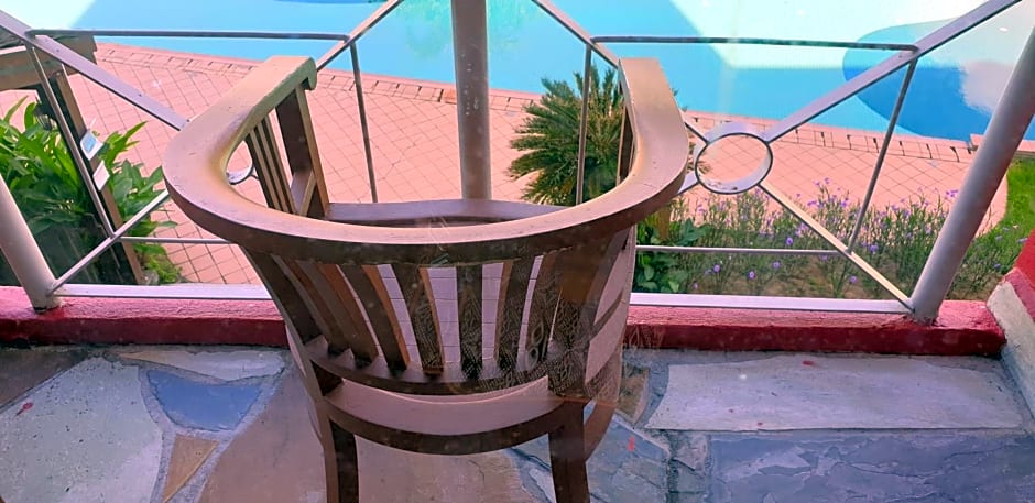 Lagoon Residence @ Langkawi